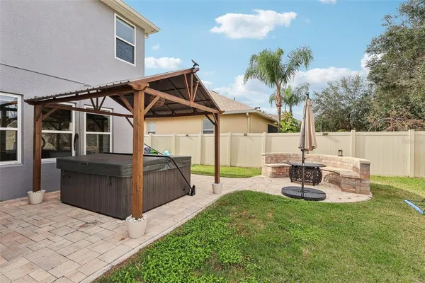 $4,250 | Undisclosed Address, Orlando, FL 32824