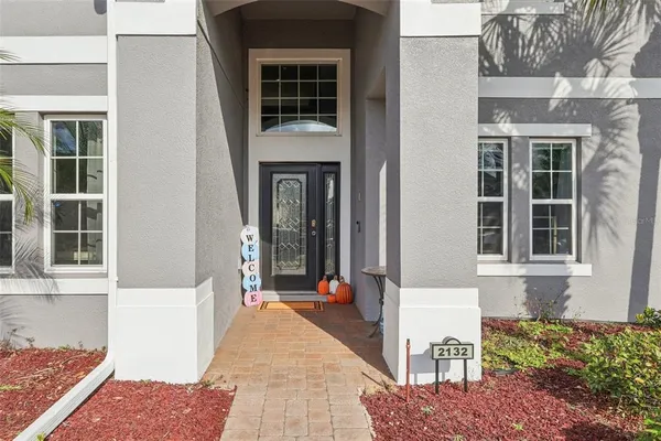 $4,250 | Undisclosed Address, Orlando, FL 32824