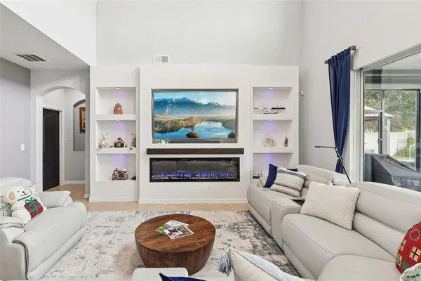 $4,250 | Undisclosed Address, Orlando, FL 32824