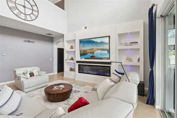 $4,250 | Undisclosed Address, Orlando, FL 32824