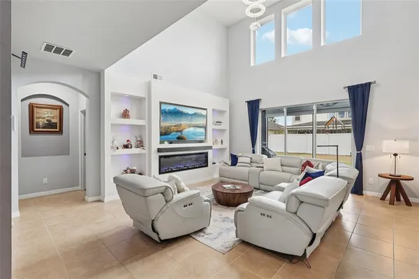 $4,250 | Undisclosed Address, Orlando, FL 32824