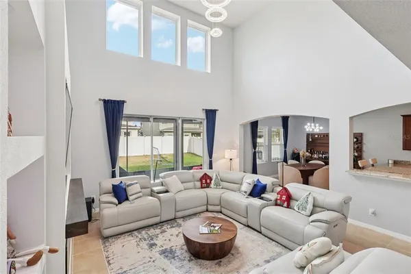 $4,250 | Undisclosed Address, Orlando, FL 32824