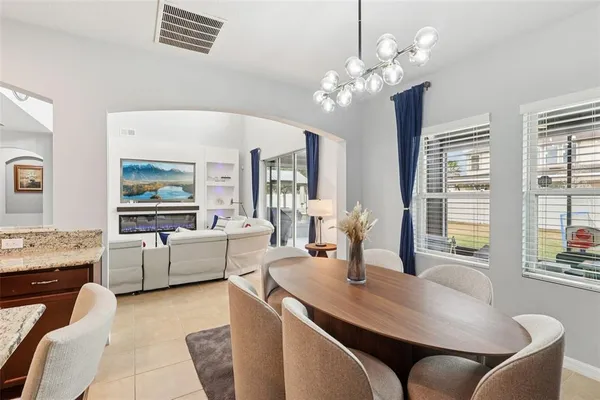 $4,250 | Undisclosed Address, Orlando, FL 32824