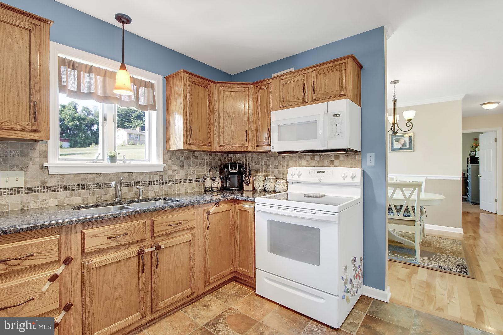109 Timber Lane Hanover, PA 17331 - Photo 11 of 25 Gallery Image 11