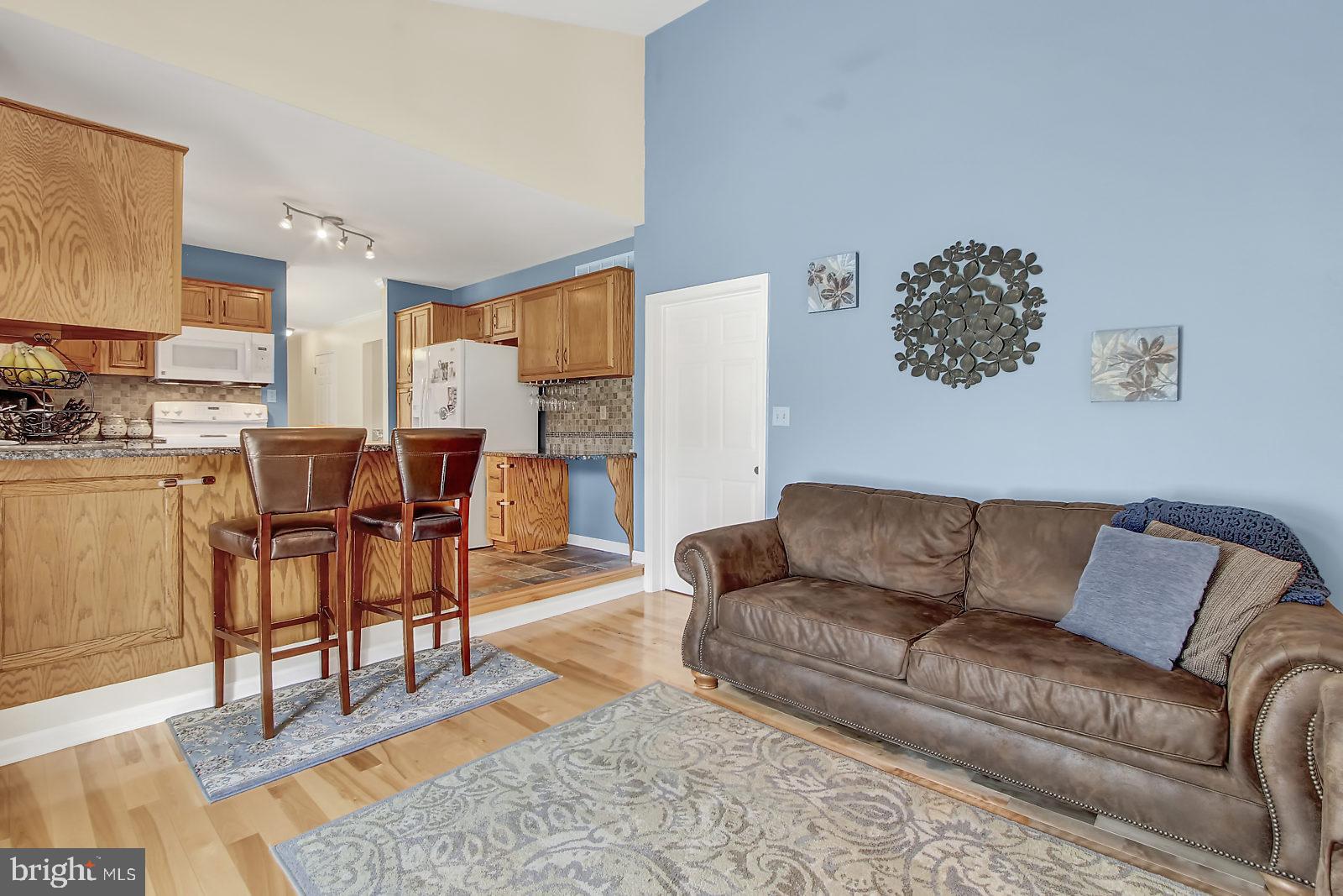 109 Timber Lane Hanover, PA 17331 - Photo 13 of 25 Gallery Image 13