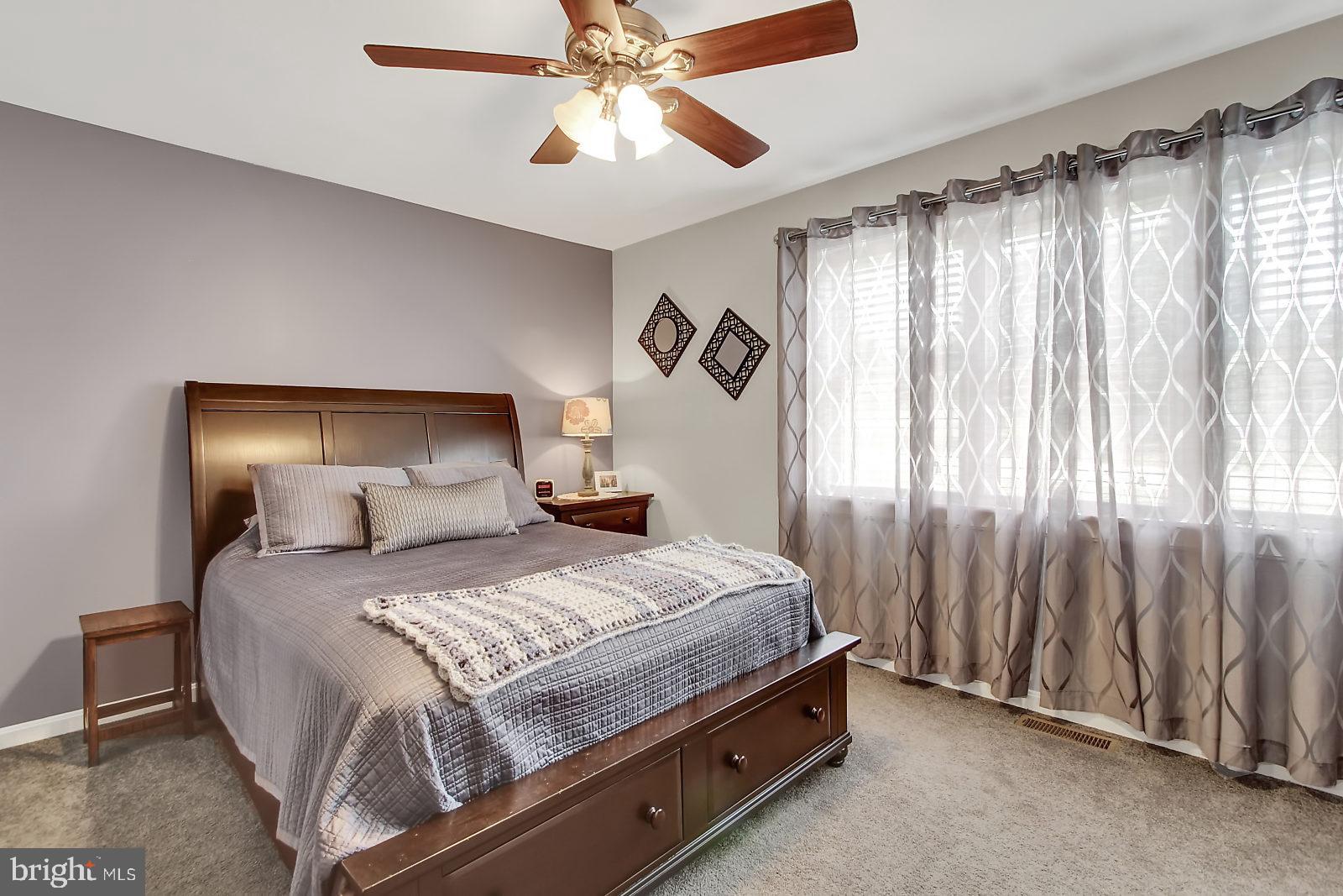 109 Timber Lane Hanover, PA 17331 - Photo 14 of 25 Gallery Image 14