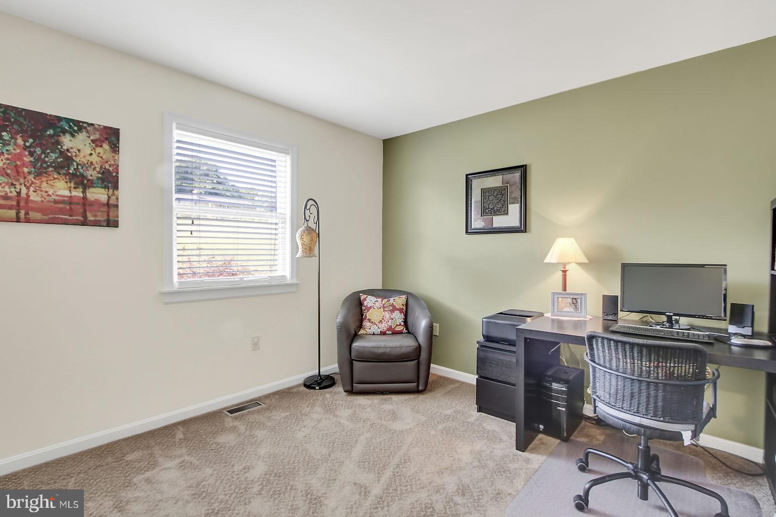 109 Timber Lane Hanover, PA 17331 - Photo 17 of 25 Gallery Image 17