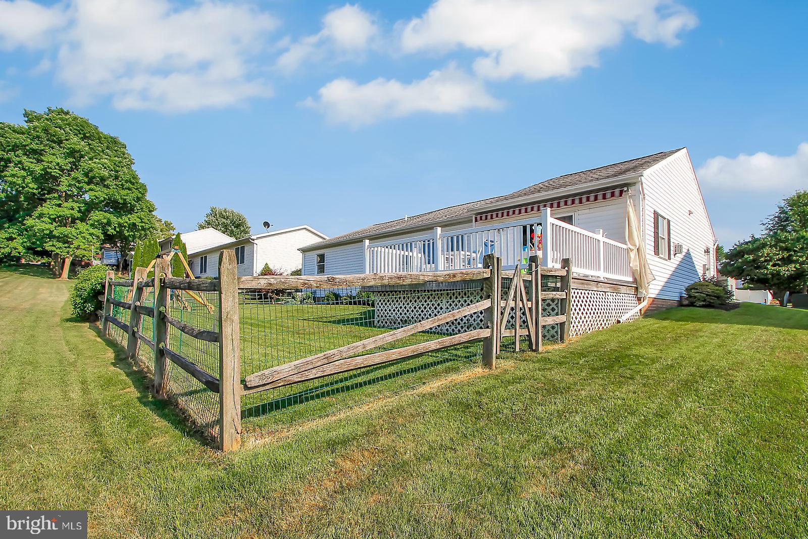 109 Timber Lane Hanover, PA 17331 - Photo 20 of 25 Gallery Image 20
