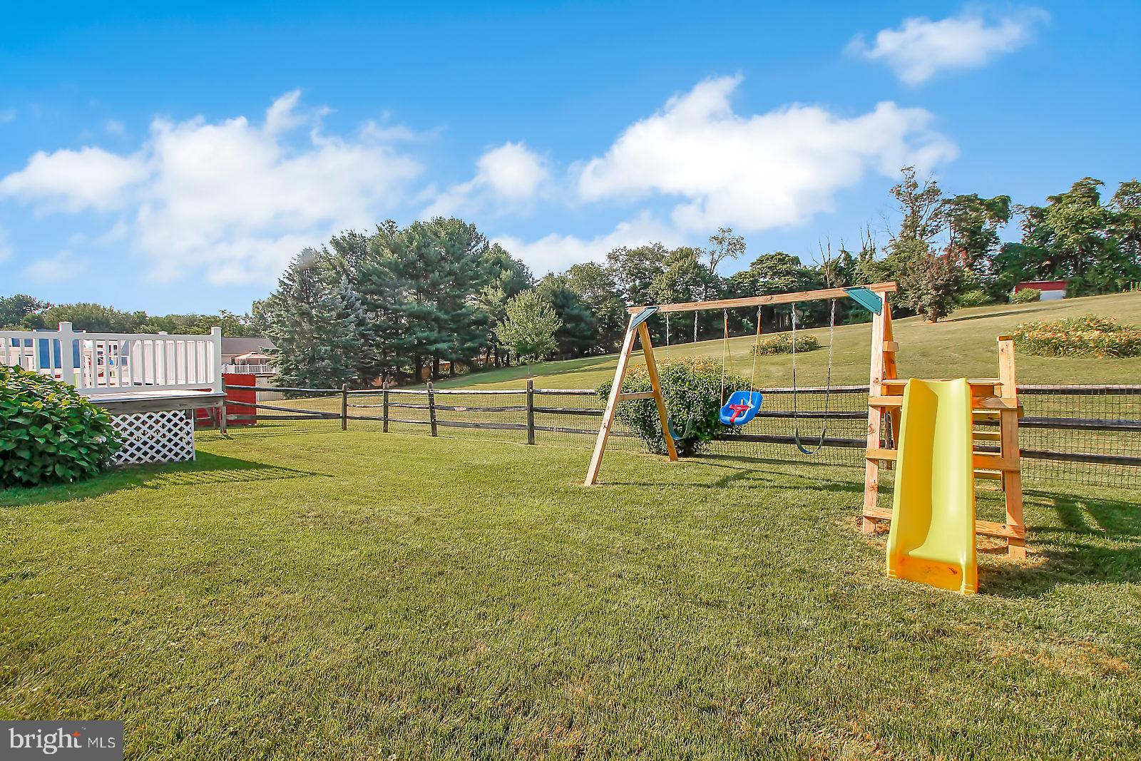 109 Timber Lane Hanover, PA 17331 - Photo 21 of 25 Gallery Image 21