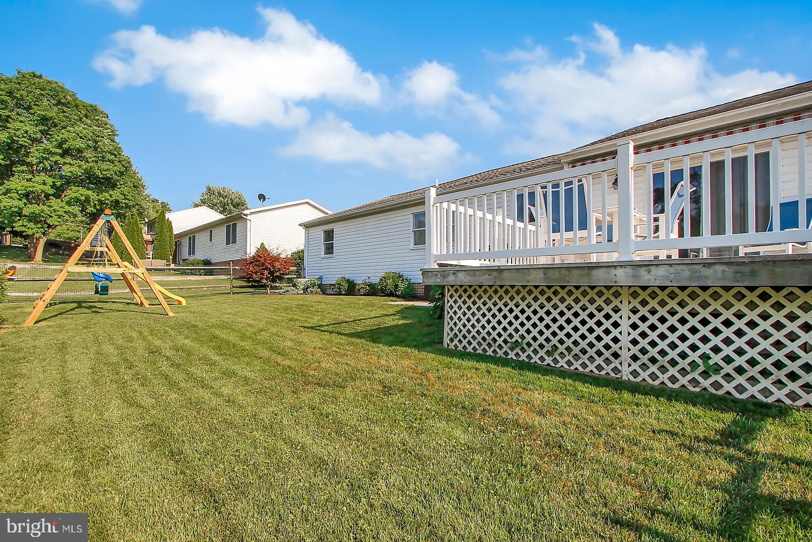 109 Timber Lane Hanover, PA 17331 - Photo 22 of 25 Gallery Image 22
