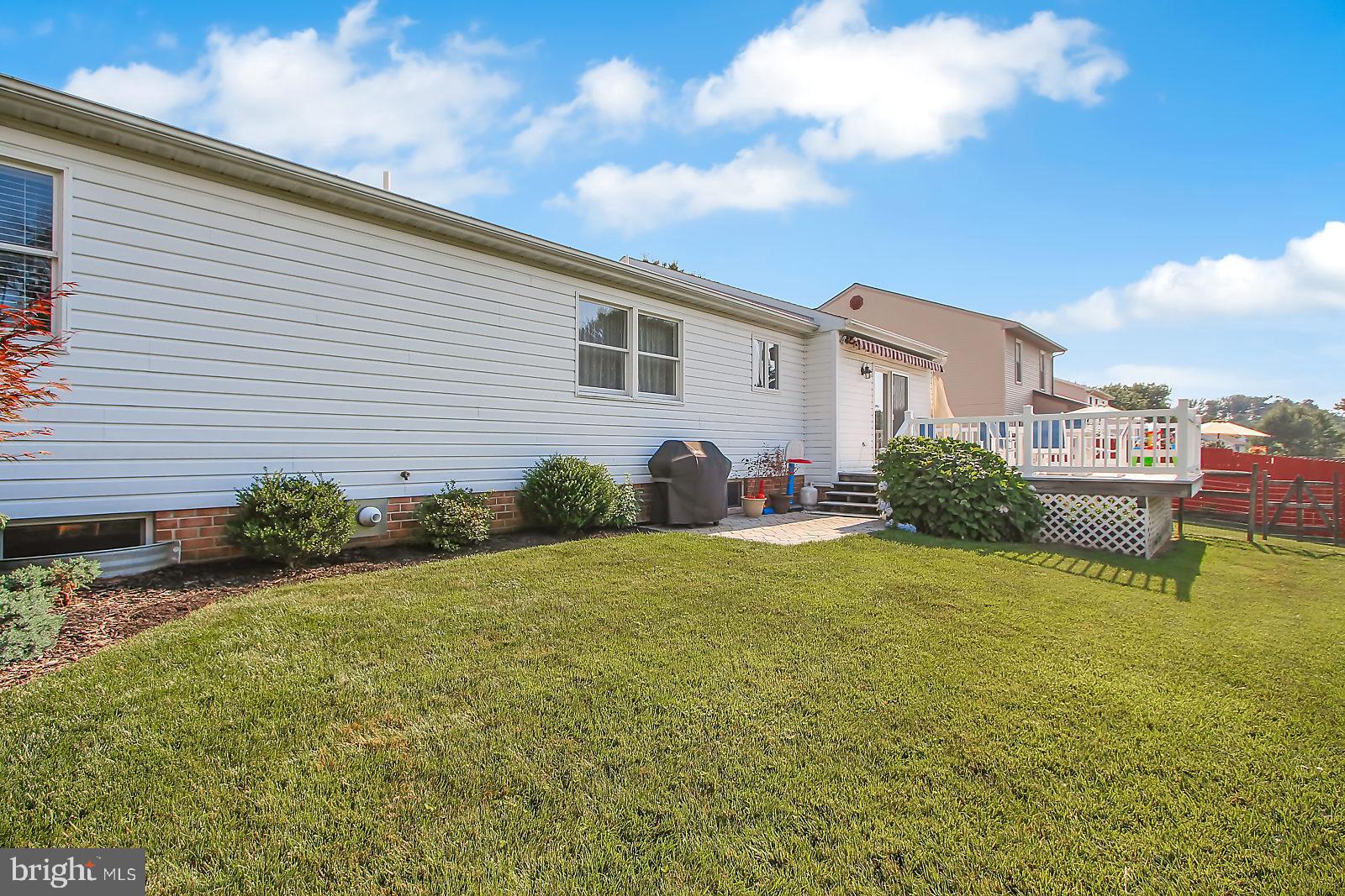 109 Timber Lane Hanover, PA 17331 - Photo 23 of 25 Gallery Image 23