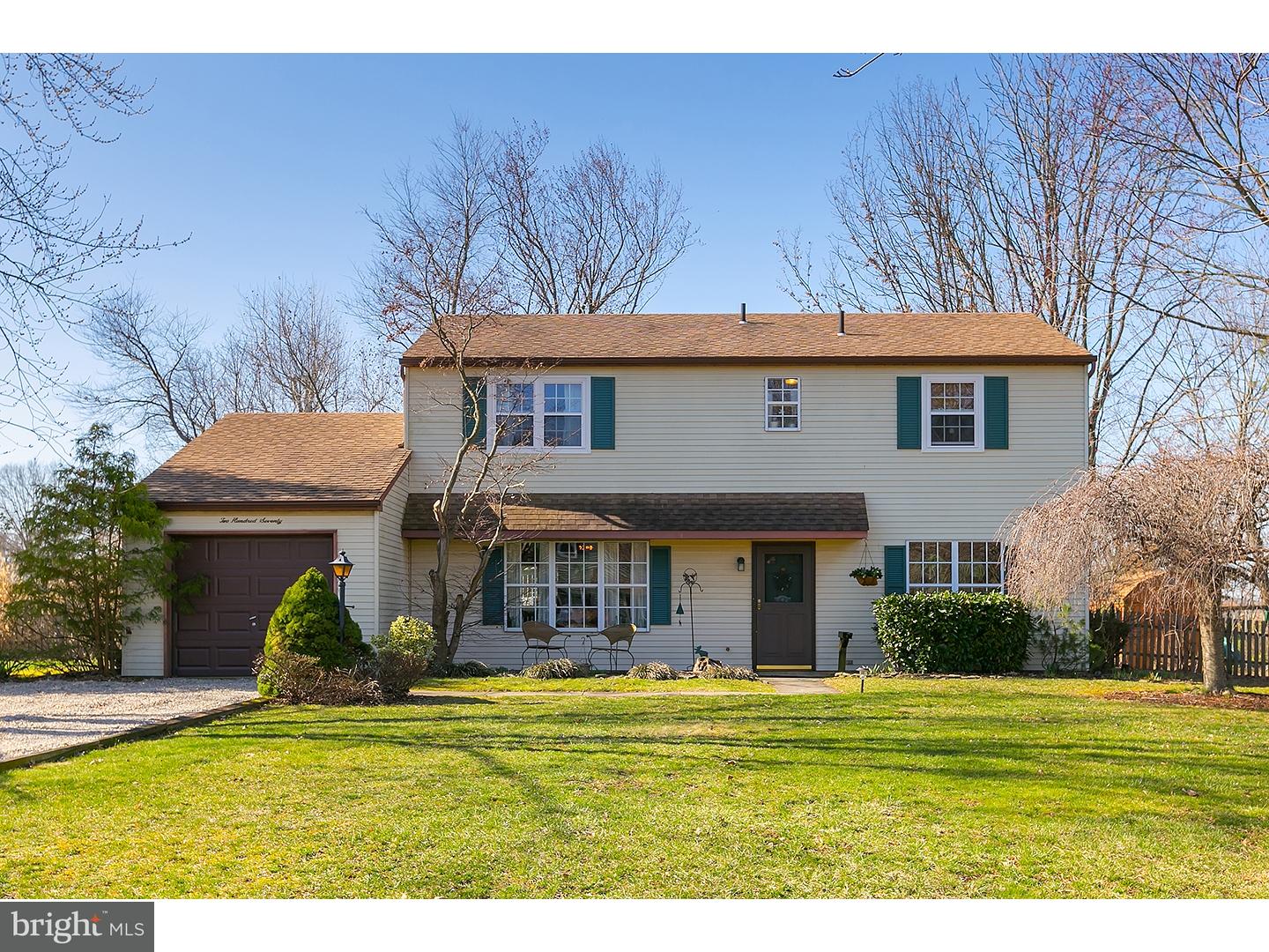 270 Genesee Road Clarksboro, NJ 08020 - Photo 1 of 20 Gallery Image 1