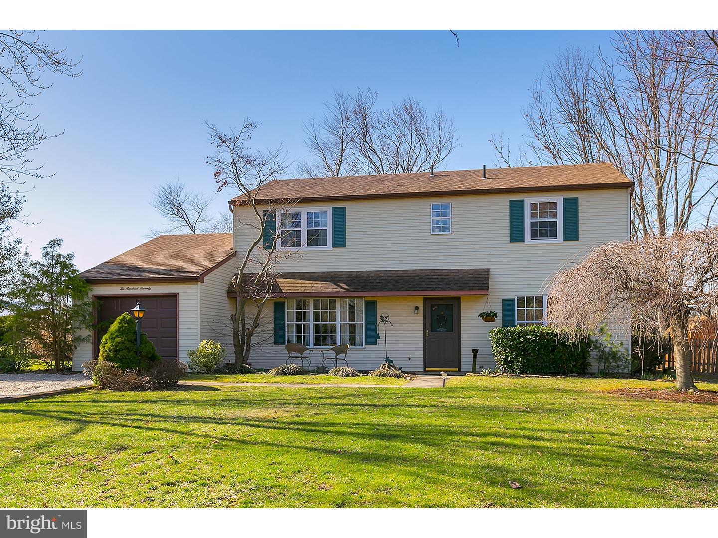 270 Genesee Road Clarksboro, NJ 08020 - Photo 2 of 20 Gallery Image 2