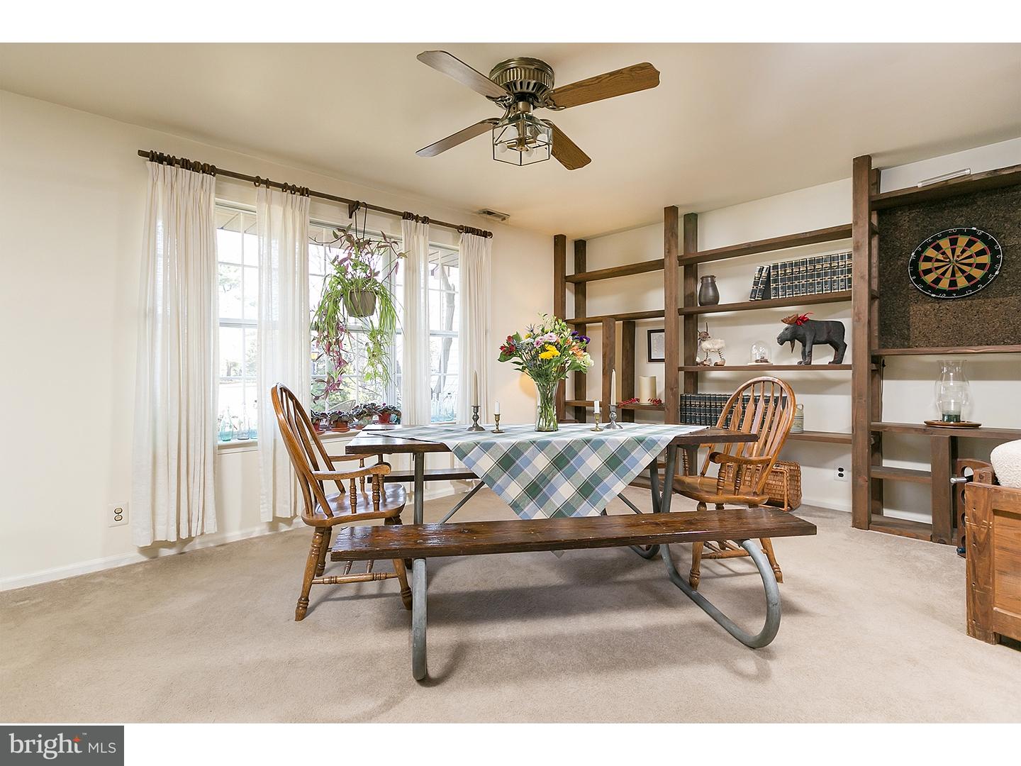 270 Genesee Road Clarksboro, NJ 08020 - Photo 11 of 20 Gallery Image 11