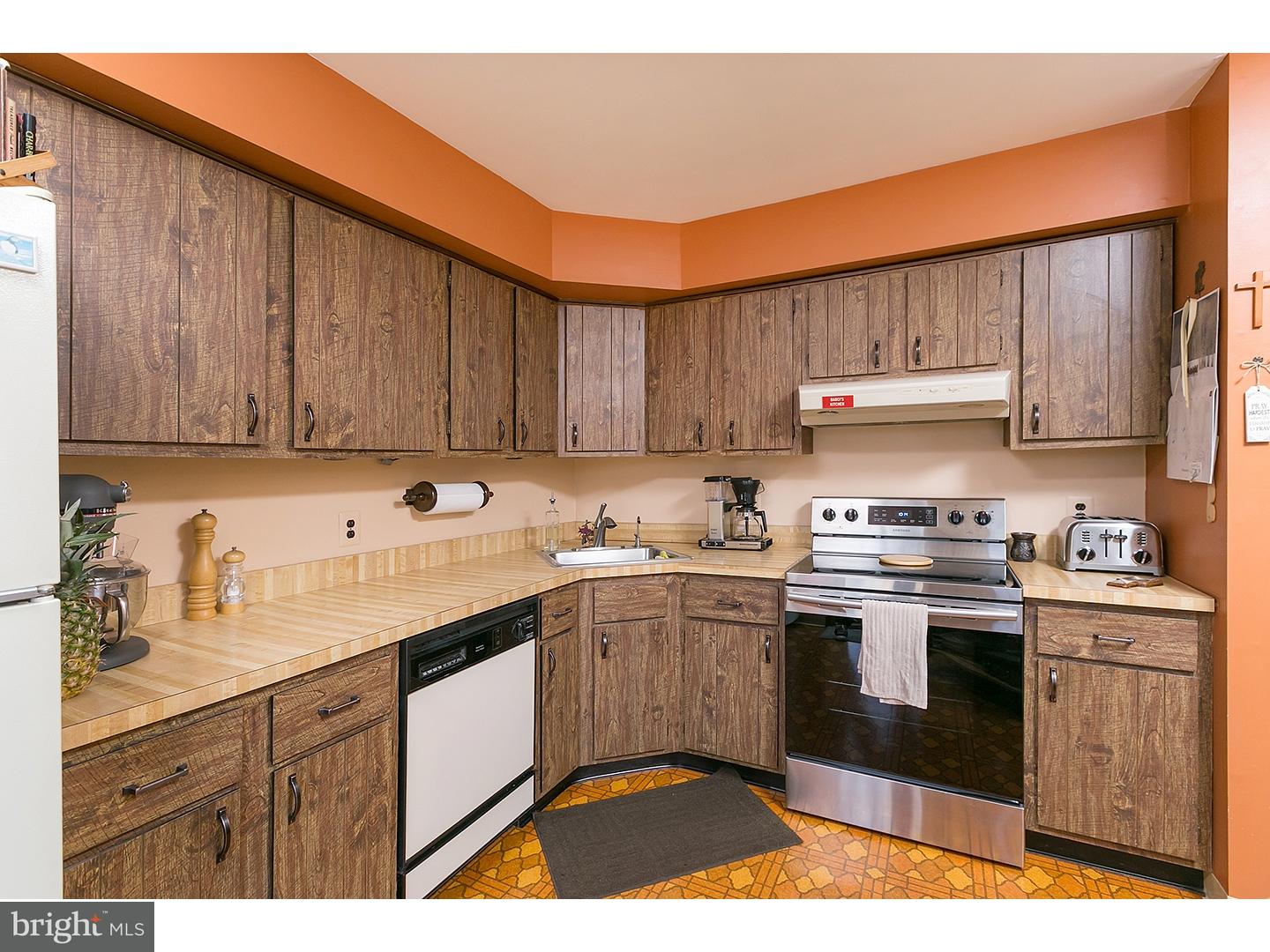 270 Genesee Road Clarksboro, NJ 08020 - Photo 15 of 20 Gallery Image 15