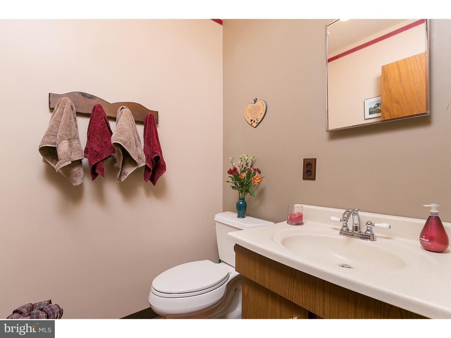270 Genesee Road Clarksboro, NJ 08020 - Photo 16 of 20 Gallery Image 16