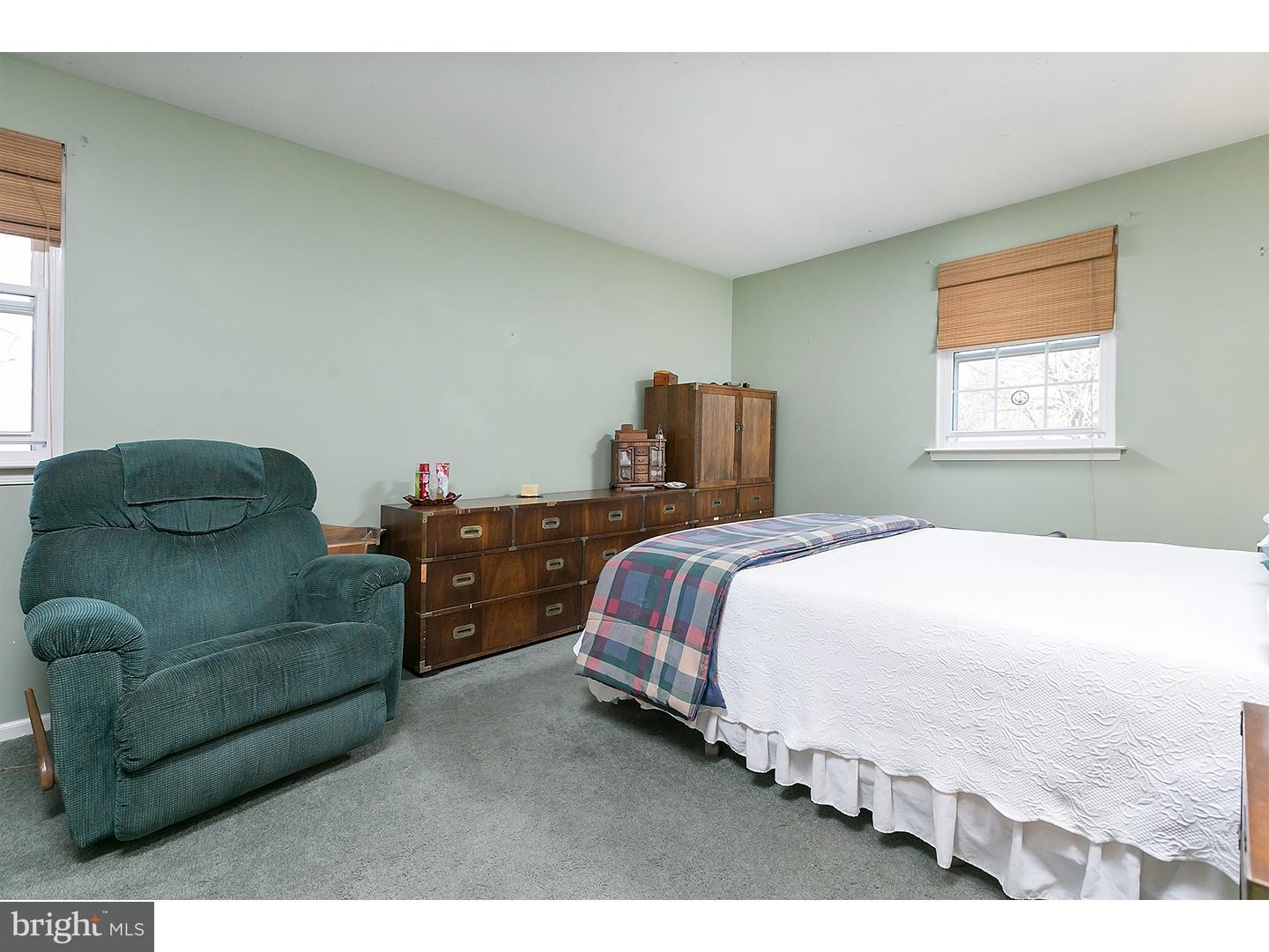 270 Genesee Road Clarksboro, NJ 08020 - Photo 17 of 20 Gallery Image 17