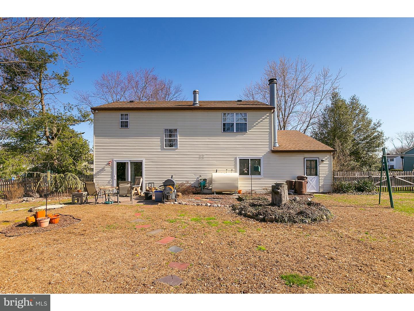 270 Genesee Road Clarksboro, NJ 08020 - Photo 3 of 20 Gallery Image 3