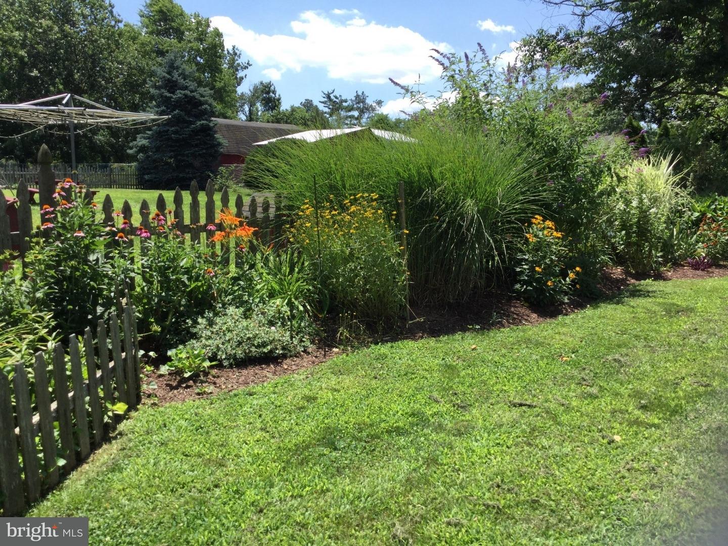 270 Genesee Road Clarksboro, NJ 08020 - Photo 5 of 20 Gallery Image 5