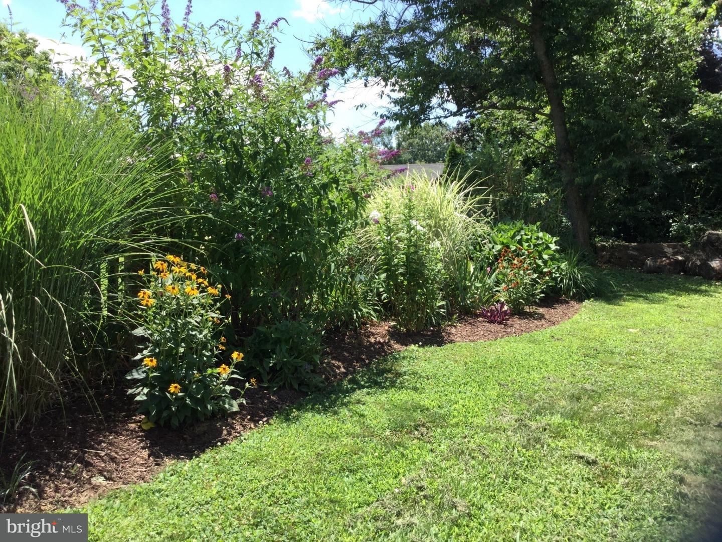 270 Genesee Road Clarksboro, NJ 08020 - Photo 6 of 20 Gallery Image 6