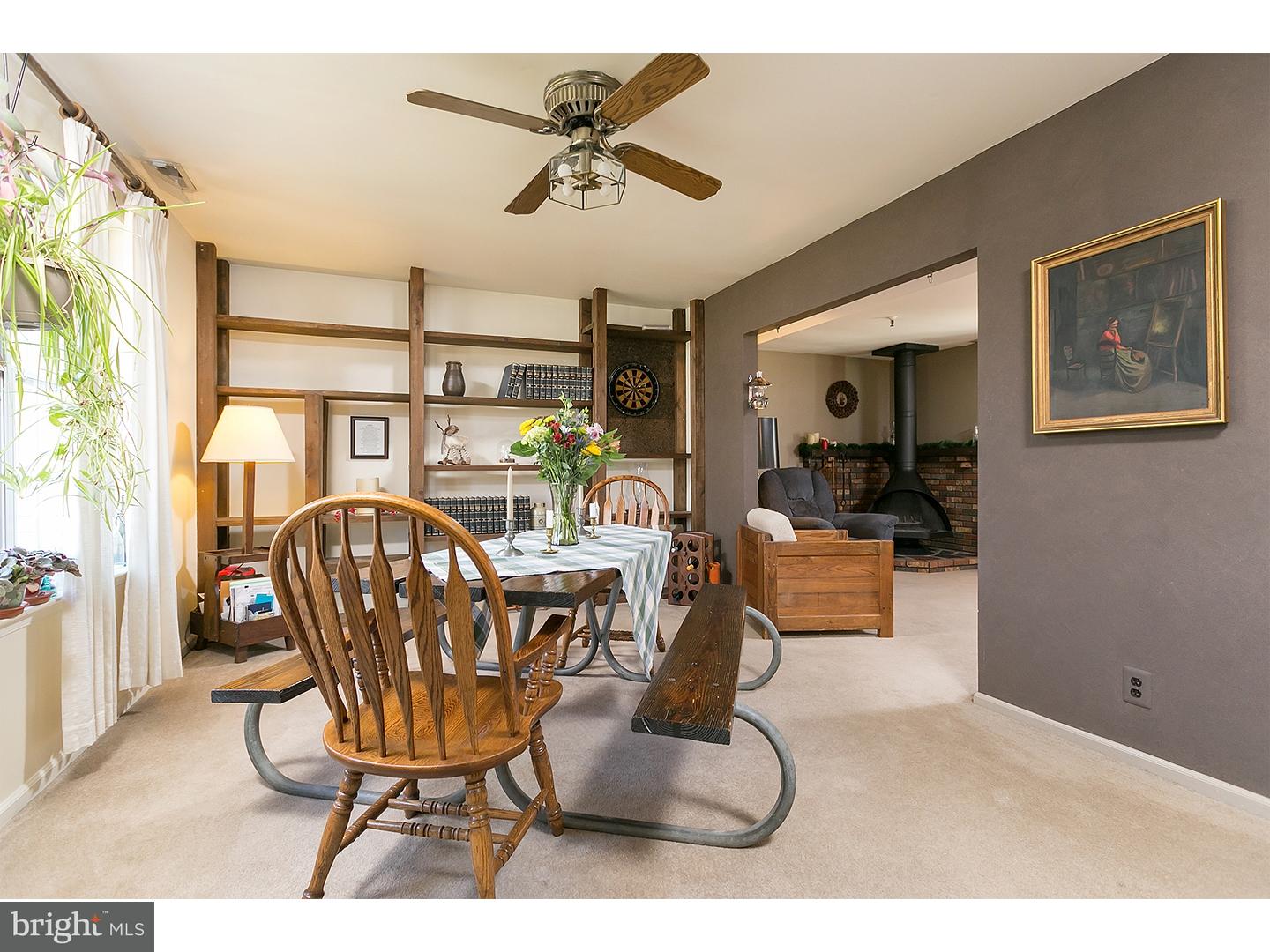 270 Genesee Road Clarksboro, NJ 08020 - Photo 10 of 20 Gallery Image 10