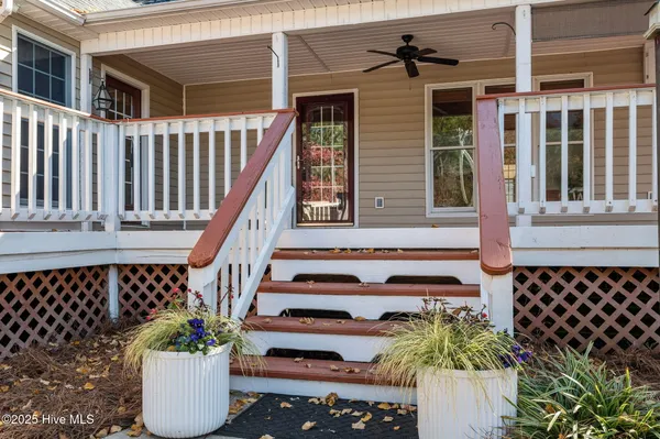 $439,000 | 100 Goose Creek Drive, Washington, NC 27889