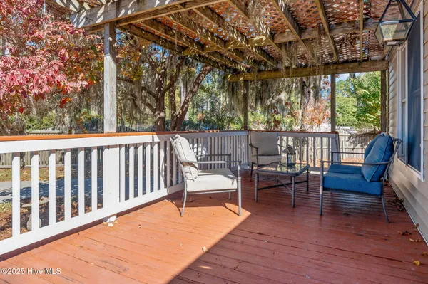 $439,000 | 100 Goose Creek Drive, Washington, NC 27889