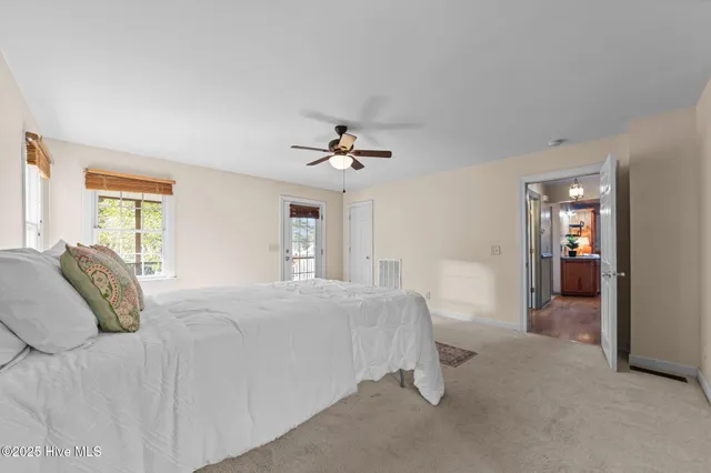 $499,000 | 100 Goose Creek Drive, Washington, NC 27889