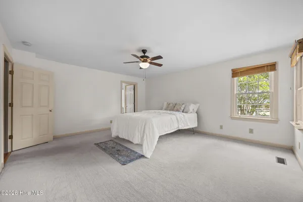$439,000 | 100 Goose Creek Drive, Washington, NC 27889