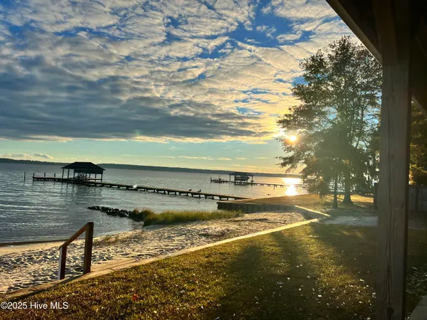 $439,000 | 100 Goose Creek Drive, Washington, NC 27889