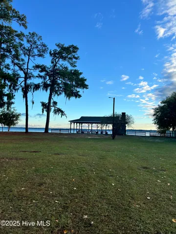 $499,000 | 100 Goose Creek Drive, Washington, NC 27889