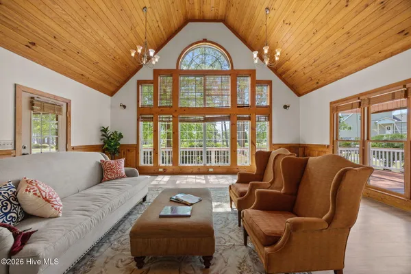 $439,000 | 100 Goose Creek Drive, Washington, NC 27889