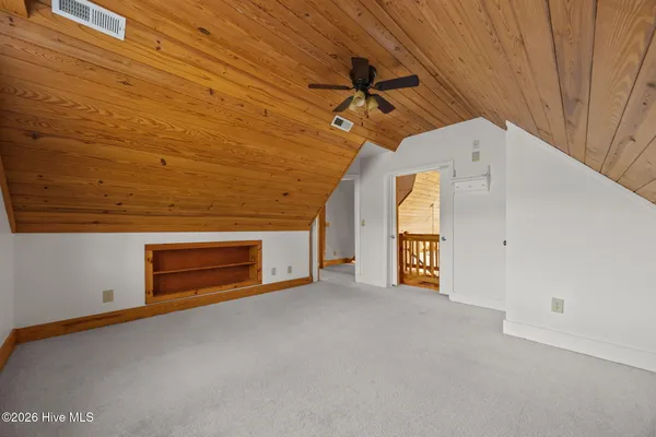 $439,000 | 100 Goose Creek Drive, Washington, NC 27889