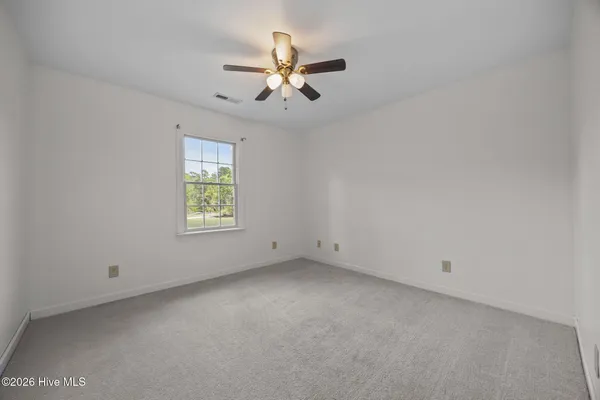 $439,000 | 100 Goose Creek Drive, Washington, NC 27889