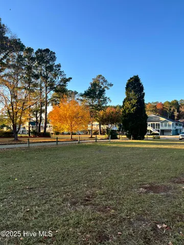 $499,000 | 100 Goose Creek Drive, Washington, NC 27889