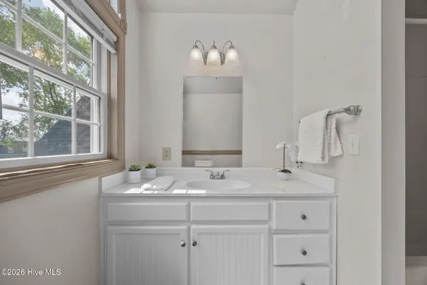 $439,000 | 100 Goose Creek Drive, Washington, NC 27889