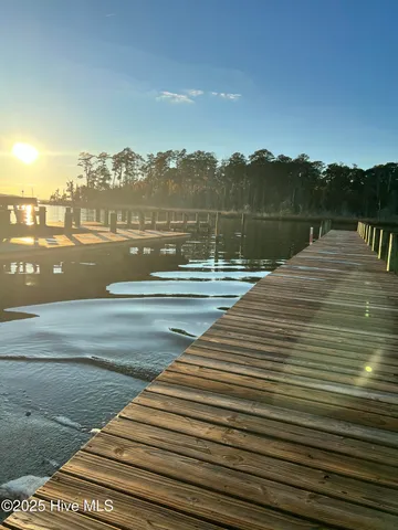 $499,000 | 100 Goose Creek Drive, Washington, NC 27889