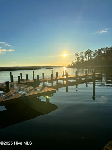 $499,000 | 100 Goose Creek Drive, Washington, NC 27889