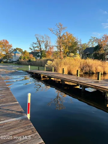 $499,000 | 100 Goose Creek Drive, Washington, NC 27889