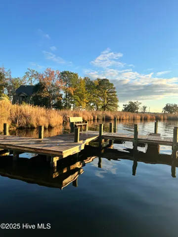 $499,000 | 100 Goose Creek Drive, Washington, NC 27889