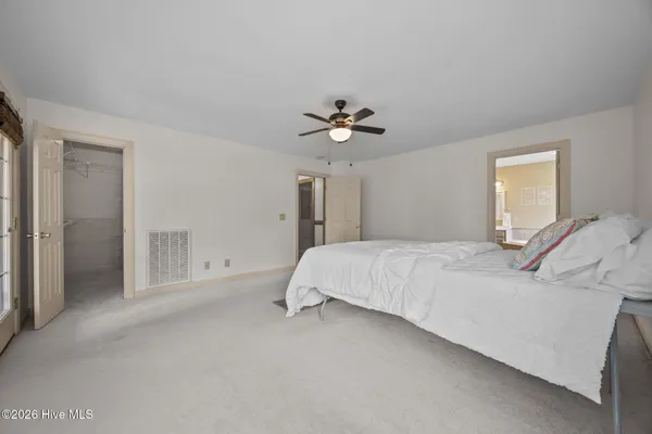 $439,000 | 100 Goose Creek Drive, Washington, NC 27889