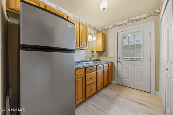 $439,000 | 100 Goose Creek Drive, Washington, NC 27889