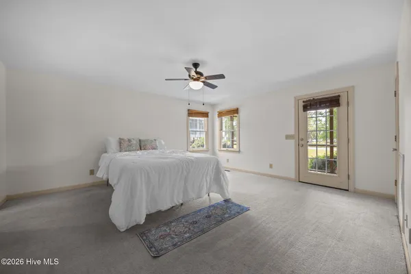 $439,000 | 100 Goose Creek Drive, Washington, NC 27889