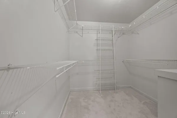 $439,000 | 100 Goose Creek Drive, Washington, NC 27889