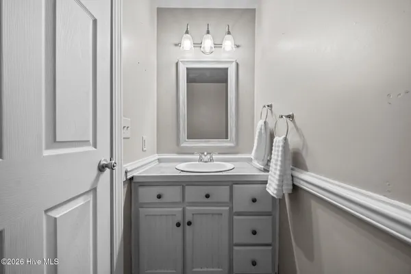 $439,000 | 100 Goose Creek Drive, Washington, NC 27889