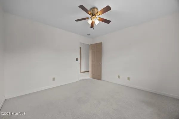 $439,000 | 100 Goose Creek Drive, Washington, NC 27889