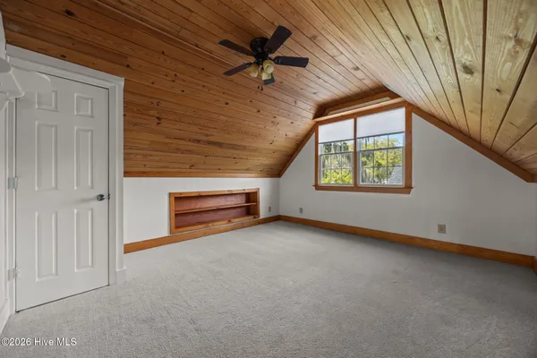 $439,000 | 100 Goose Creek Drive, Washington, NC 27889