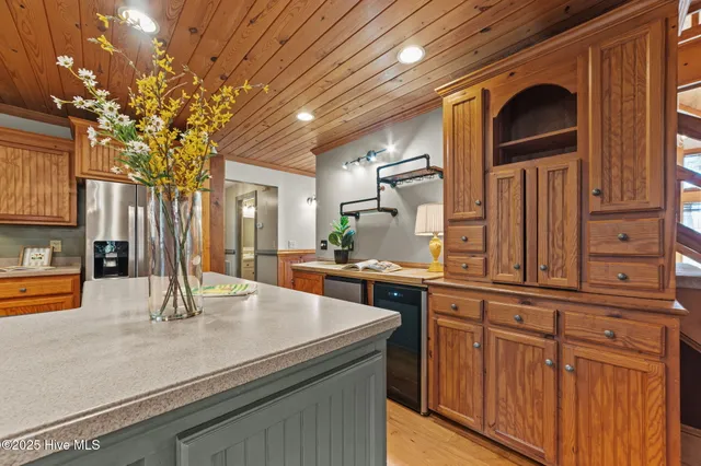 $499,000 | 100 Goose Creek Drive, Washington, NC 27889