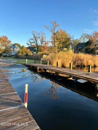 $439,000 | 100 Goose Creek Drive, Washington, NC 27889