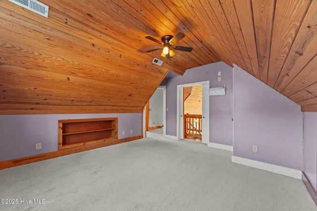 $499,000 | 100 Goose Creek Drive, Washington, NC 27889